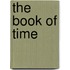 The Book of Time