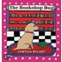 The Bookshop Dog