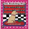 The Bookshop Dog by Joan Stimson