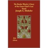 The Border Watch by Joseph A. Altsheler