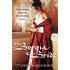 The Borgia Bride