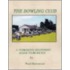 The Bowling Club