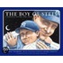 The Boy of Steel