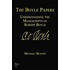 The Boyle Papers