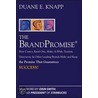 The BrandPromise door Duane Knapp