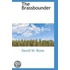 The Brassbounder