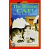The Bravest Cat!