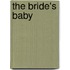 The Bride's Baby