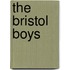 The Bristol Boys