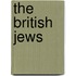 The British Jews