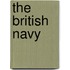 The British Navy