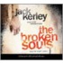 The Broken Souls