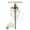 The Broken Sword by Poul Anderson