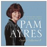 The Broken Woman by Pam Ayres