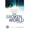 The Broken World by Tim Etchells