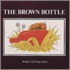 The Brown Bottle