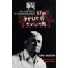 The Brutal Truth by Eric Mason