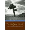 The Buffalo Head by R.M. Patterson