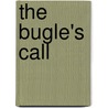 The Bugle's Call door Connie Carson