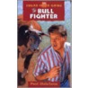 The Bull Fighter door Paul Hutchens