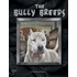 The Bully Breeds