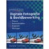 Handboek Digitale Fotografie en Beeldbewerking