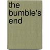 The Bumble's End by Jimmy Bain