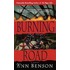 The Burning Road