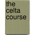 The Celta Course