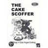 The Cake Scoffer by Ronny Worsey