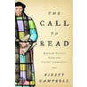 The Call To Read door Kirsty Campbell