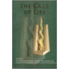 The Call of Life door Rudy Kachmann