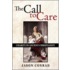 The Call to Care