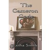 The Cameron Code door Letha Smith