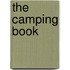 The Camping Book