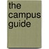 The Campus Guide