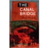 The Canal Bridge door Tom Phelan