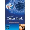 The Cancer Clock door Sotiris Missailidis