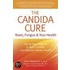The Candida Cure
