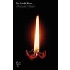 The Candle Flame by Mirabelle Maslin