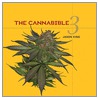 The Cannabible 3 door Jason King