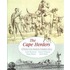 The Cape Herders