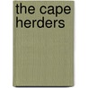 The Cape Herders by Penny Berens