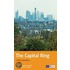 The Capital Ring