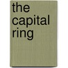 The Capital Ring by David Saunders