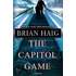 The Capitol Game