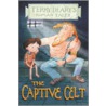 The Captive Celt by Terry Dreary