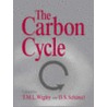 The Carbon Cycle door T.M.L. Wigley