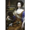 The Cardinal Sin by Madame de Morville