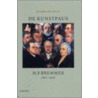 De Kunstpaus H.P. Bremmer 1871-1956